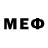 МЕТАДОН мёд Nigshor