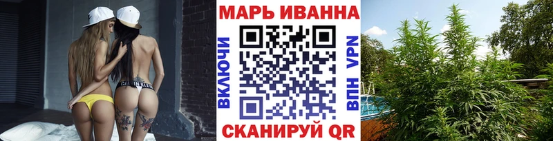 Каннабис план  Сасово 